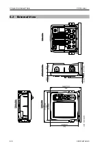 Preview for 72 page of Si-tex MDC-921 Operation Manual