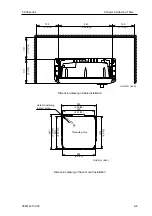 Preview for 73 page of Si-tex MDC-921 Operation Manual