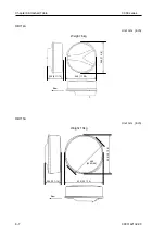 Preview for 74 page of Si-tex MDC-921 Operation Manual