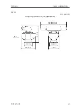 Preview for 75 page of Si-tex MDC-921 Operation Manual