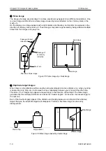 Preview for 78 page of Si-tex MDC-921 Operation Manual