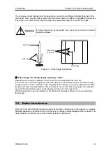 Preview for 79 page of Si-tex MDC-921 Operation Manual