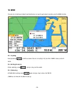 Preview for 44 page of Si-tex SVS-460 Operation Manual