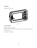 Preview for 45 page of Si-tex SVS-460 Operation Manual