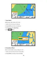 Preview for 66 page of Si-tex SVS-460 Operation Manual