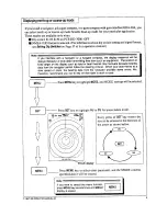 Preview for 13 page of Si-tex T-180 Operation Manual