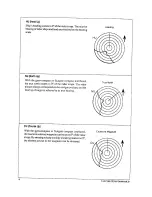 Preview for 14 page of Si-tex T-180 Operation Manual