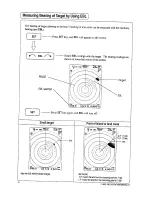 Preview for 16 page of Si-tex T-180 Operation Manual