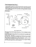 Preview for 30 page of Si-tex T-180 Operation Manual