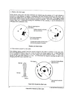 Preview for 32 page of Si-tex T-180 Operation Manual