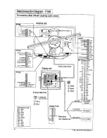 Preview for 48 page of Si-tex T-180 Operation Manual