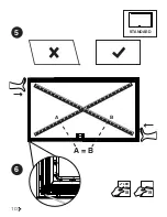 Preview for 10 page of SI 5 SERIES ZERO EDGE Owner'S Manual