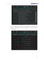 Preview for 28 page of SIASUN GCR Series User Manual