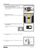 Preview for 20 page of siat SM44 HS Instruction Manual And Spare Parts List