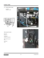 Preview for 22 page of siat SM44 HS Instruction Manual And Spare Parts List