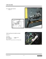 Preview for 23 page of siat SM44 HS Instruction Manual And Spare Parts List