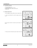 Preview for 44 page of siat SM44 HS Instruction Manual And Spare Parts List