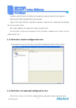 Preview for 21 page of SiboTech ENB-302MI User Manual