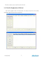 Preview for 12 page of SiboTech ENB-302MT User Manual