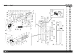 Preview for 39 page of Sicam FALCO AF 2500 Instruction Manual