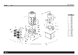 Preview for 41 page of Sicam FALCO AF 2500 Instruction Manual