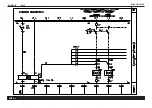 Preview for 48 page of Sicam FALCO AF 2500 Instruction Manual