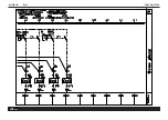 Preview for 54 page of Sicam FALCO AF 2500 Instruction Manual