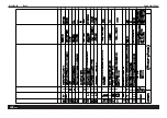 Preview for 60 page of Sicam FALCO AF 2500 Instruction Manual