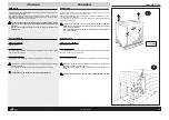 Preview for 14 page of Sicam FALCO AF1718 Instruction Manual