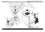 Preview for 36 page of Sicam FALCO AF1718 Instruction Manual