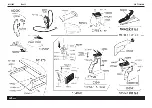 Preview for 40 page of Sicam FALCO AF1718 Instruction Manual