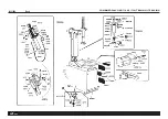 Preview for 43 page of Sicam FALCO AF1718 Instruction Manual