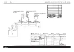 Preview for 44 page of Sicam FALCO AF1718 Instruction Manual