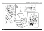 Preview for 45 page of Sicam FALCO AF1718 Instruction Manual