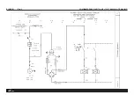 Preview for 47 page of Sicam FALCO AF1718 Instruction Manual