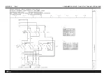 Preview for 49 page of Sicam FALCO AF1718 Instruction Manual