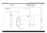 Preview for 51 page of Sicam FALCO AF1718 Instruction Manual