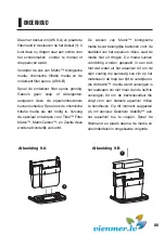 Preview for 12 page of Sicce Seachem Tidal Series Owner'S Manual