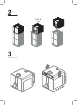 Preview for 11 page of Sicce SHARK PRO 500 Instruction Manual