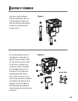 Preview for 35 page of Sicce Tidal 110 Owner'S Manual