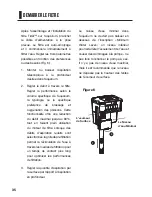 Preview for 38 page of Sicce Tidal 110 Owner'S Manual