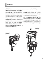 Preview for 39 page of Sicce Tidal 110 Owner'S Manual