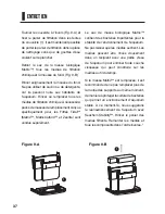 Preview for 40 page of Sicce Tidal 110 Owner'S Manual