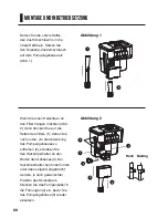 Preview for 72 page of Sicce Tidal 110 Owner'S Manual