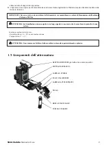 Preview for 9 page of SICE S50A Mobile Instruction Manual