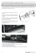 Preview for 14 page of SICE S50A Mobile Instruction Manual