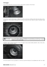 Preview for 25 page of SICE S50A Mobile Instruction Manual