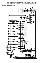 Preview for 32 page of SICE S50A Mobile Instruction Manual