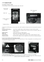 Preview for 46 page of SICE S50A Mobile Instruction Manual