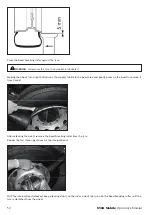 Preview for 52 page of SICE S50A Mobile Instruction Manual